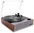 Victrola VTA-74