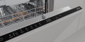 Gorenje GV 16E1