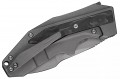 We Knife Coral SLT WE24044-2