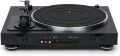 THORENS TD 101A