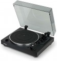 THORENS TD 101A