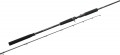 Azura XP 83XH Casting