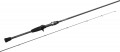 Azura Safina Light Casting S76UL