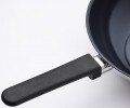 IKEA Middagsmat 504.636.96