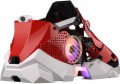 Cooler Master Sneaker X