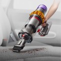 Dyson V15 Detect Absolute 2023