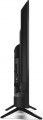Sharp 43GD2225E