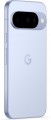 Google Pixel 10