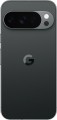 Google Pixel 10 Pro