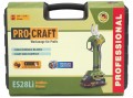 Procraft ES28Li/2