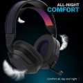 JLab Nightfall Wireless