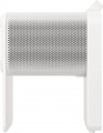 Samsung The Premiere 5
