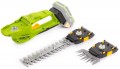 Fieldmann FZN 70101-0