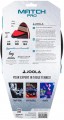 Joola Match Pro