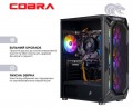 Cobra A55.16.S5.36.18556