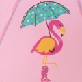 Art Rain 1419