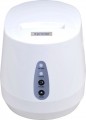 Xprinter XP-237B