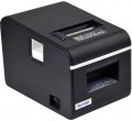 Xprinter XP-Q90EC USB, Bluetooth