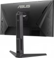 Asus TUF Gaming VG259QL5A