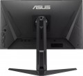 Asus TUF Gaming VG27AQL5A