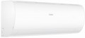 Haier Pearl Inverter AS25PR/1U25YEGFRA-H1