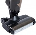 SOKANY SK-13039
