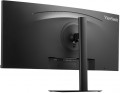 Viewsonic VA3420C