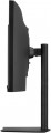 Viewsonic VA3420C
