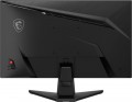 MSI MAG 242F