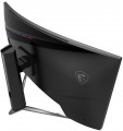 MSI MPG 346CQRF X24