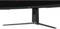 MSI MPG 346CQRF X24