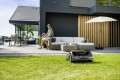 Karcher RCX 6
