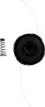 Blaupunkt CT5010