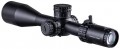 Primary Arms SLx 3-18x50 FFP Gen II ACSS Athena BPR MIL
