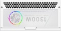 Gamemax RGB PRO 1300P White