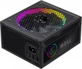 Gamemax RGB 750G