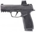 Sig Sauer ROMEO-X