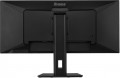 Iiyama ProLite XUB3493WQSU-B6