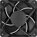 ARCTIC P12 Pro PST