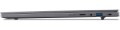 Acer Aspire 16 AI A16-61M