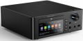 Shanling SCD1.3