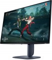 Dell Alienware AW2725D