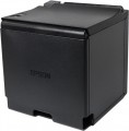 Epson TM-M30II