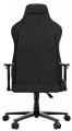 Anda Seat Novis XL