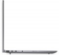 HP ZBook 8 G1a 14