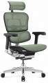 Comfort Ergohuman Elite 2