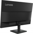 Lenovo ThinkVision S24-4e