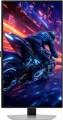 Samsung Odyssey G60SF 27
