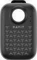 Havit HV-SK868BT