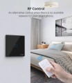 Sonoff T3EU2C-TX